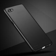 Load image into Gallery viewer, LG Q6 Case Cover For LG Q6