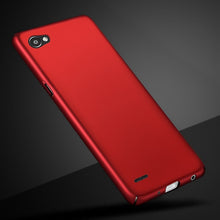 Load image into Gallery viewer, LG Q6 Case Cover For LG Q6