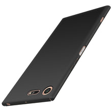 Load image into Gallery viewer, Protective Back Case For Sony Xperia Z5 Compact  X XZ XZ1 L2 XA2 XA XA1