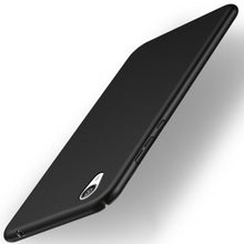 Load image into Gallery viewer, Protective Back Case For Sony Xperia Z5 Compact  X XZ XZ1 L2 XA2 XA XA1
