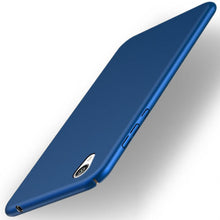 Load image into Gallery viewer, Protective Back Case For Sony Xperia Z5 Compact  X XZ XZ1 L2 XA2 XA XA1