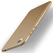 Load image into Gallery viewer, Protective Back Case For Sony Xperia Z5 Compact  X XZ XZ1 L2 XA2 XA XA1