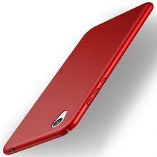 Load image into Gallery viewer, Protective Back Case For Sony Xperia Z5 Compact  X XZ XZ1 L2 XA2 XA XA1