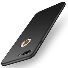 Load image into Gallery viewer, PC Full Phone Case For iPhone 6 Cases 5s 6s 6 plus 6s 5 SE