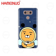 Load image into Gallery viewer, LG G7 Q6 G6 MINI