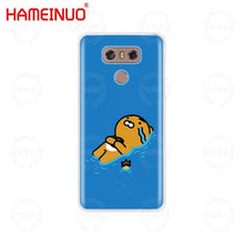 Load image into Gallery viewer, LG G7 Q6 G6 MINI