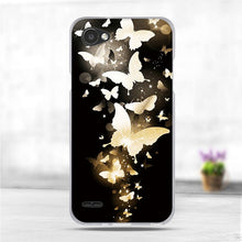 Load image into Gallery viewer, LG Q6 a alpha Q6a Q 6 M700