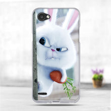 Load image into Gallery viewer, LG Q6 a alpha Q6a Q 6 M700
