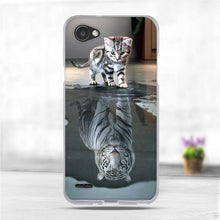 Load image into Gallery viewer, LG Q6 a alpha Q6a Q 6 M700