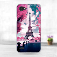 Load image into Gallery viewer, LG Q6 a alpha Q6a Q 6 M700