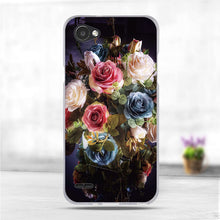 Load image into Gallery viewer, LG Q6 a alpha Q6a Q 6 M700