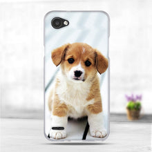 Load image into Gallery viewer, LG Q6 a alpha Q6a Q 6 M700