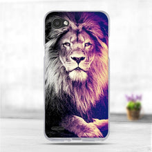 Load image into Gallery viewer, LG Q6 a alpha Q6a Q 6 M700