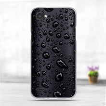 Load image into Gallery viewer, LG Q6 a alpha Q6a Q 6 M700