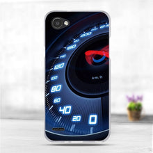 Load image into Gallery viewer, LG Q6 a alpha Q6a Q 6 M700
