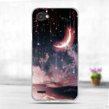 Load image into Gallery viewer, LG Q6 a alpha Q6a Q 6 M700