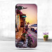 Load image into Gallery viewer, LG Q6 a alpha Q6a Q 6 M700
