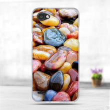 Load image into Gallery viewer, LG Q6 a alpha Q6a Q 6 M700
