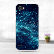 Load image into Gallery viewer, LG Q6 a alpha Q6a Q 6 M700