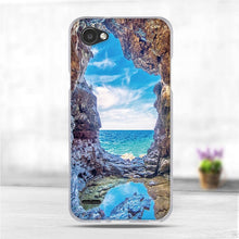 Load image into Gallery viewer, LG Q6 a alpha Q6a Q 6 M700