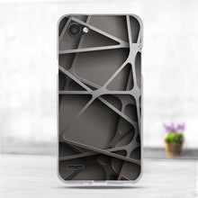 Load image into Gallery viewer, LG Q6 a alpha Q6a Q 6 M700