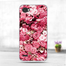 Load image into Gallery viewer, LG Q6 a alpha Q6a Q 6 M700