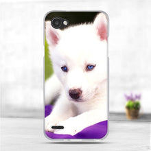 Load image into Gallery viewer, LG Q6 a alpha Q6a Q 6 M700