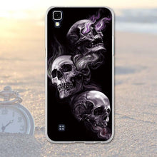 Load image into Gallery viewer, LG X power K220ds k220y Ls755