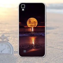 Load image into Gallery viewer, LG X power K220ds k220y Ls755