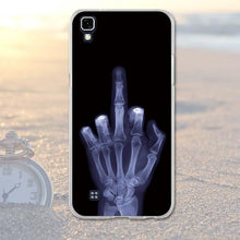 Load image into Gallery viewer, LG X power K220ds k220y Ls755