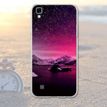 Load image into Gallery viewer, LG X power K220ds k220y Ls755