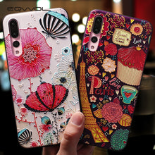 Load image into Gallery viewer, Huawei P20 P10 P9