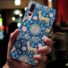 Load image into Gallery viewer, Huawei P20 P10 P9