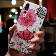 Load image into Gallery viewer, Huawei P20 P10 P9