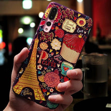 Load image into Gallery viewer, Huawei P20 P10 P9