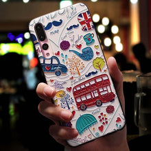Load image into Gallery viewer, Huawei P20 P10 P9