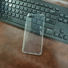 Load image into Gallery viewer, Huawei Honor 10