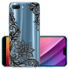 Load image into Gallery viewer, Huawei Honor 10