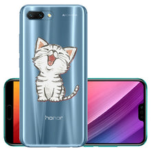 Load image into Gallery viewer, Huawei Honor 10