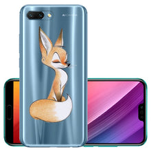 Load image into Gallery viewer, Huawei Honor 10