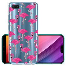 Load image into Gallery viewer, Huawei Honor 10