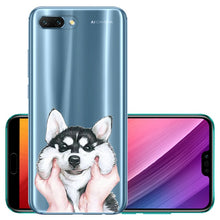 Load image into Gallery viewer, Huawei Honor 10