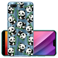 Load image into Gallery viewer, Huawei Honor 10
