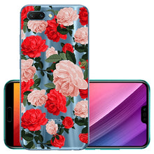 Load image into Gallery viewer, Huawei Honor 10