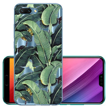 Load image into Gallery viewer, Huawei Honor 10