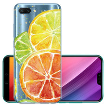 Load image into Gallery viewer, Huawei Honor 10