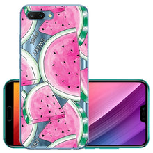 Load image into Gallery viewer, Huawei Honor 10