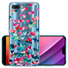 Load image into Gallery viewer, Huawei Honor 10
