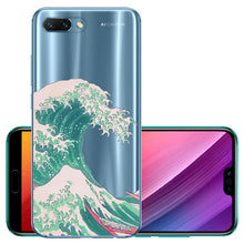 Load image into Gallery viewer, Huawei Honor 10