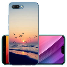 Load image into Gallery viewer, Huawei Honor 10